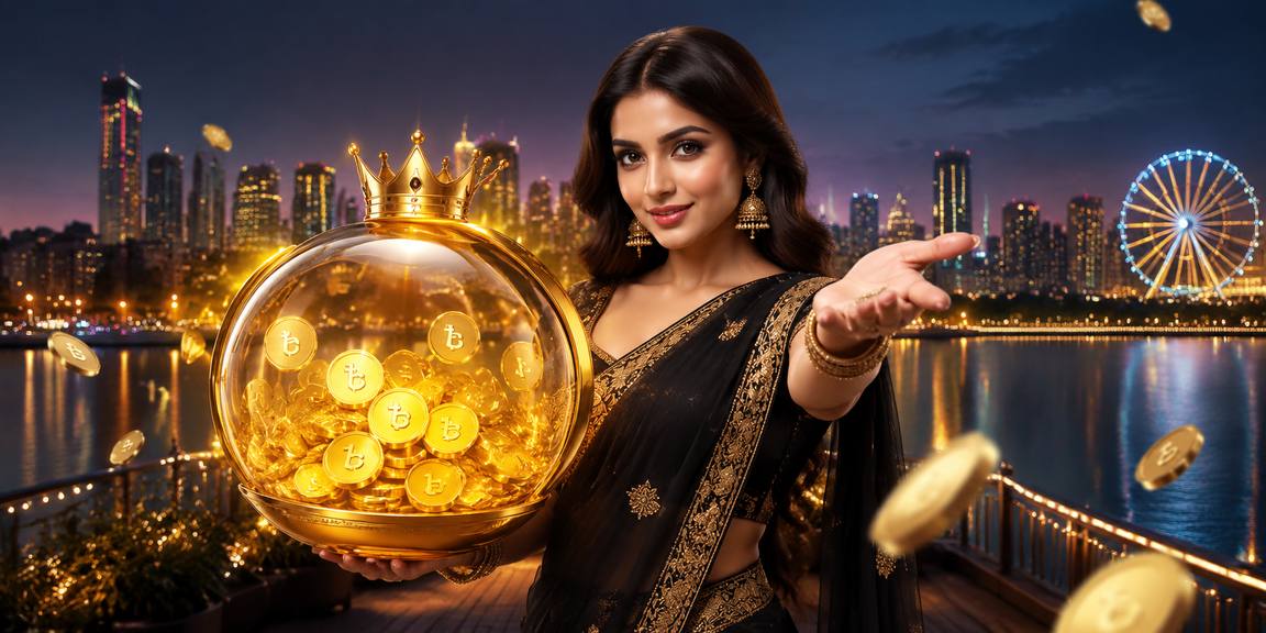 earn111 স্পোর্টসবুক
