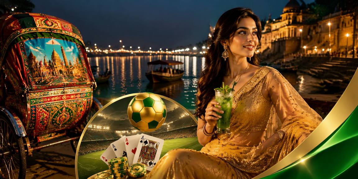 earn111 earn111 — বাংলাদেশের জন্য তৈরি স্পোর্টস ও ক্যাসিনো অ্যাকাউন্ট