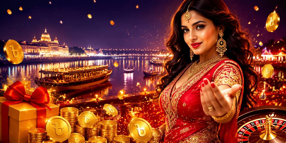 earn111 আমাদের Table Casino Roulette Gold লবিতে কী আছে